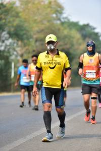 BIB: 
                            <button type="button" onclick="openModal(10196121)" class="btn btn-primary btn-sm float-right btn-popup" data-toggle="modal" data-target=".modal-high-quality">
                        <i class="fas fa-shopping-cart"></i> Add to Cart
                    </button>
                                            <button type="button" onclick="isThisMe(10196121, true)" class="btn btn-success btn-sm float-right btn-popup btn-isme hidden" data-toggle="tooltip" data-placement="bottom" title="นี่คือรูปของคุณใช่ไหม คลิกที่นี่เพื่อเอาเข้าอัลบั้ม">
                        <i class="fas fa-plus"></i> Add to album
                    </button>
                    <button type="button" onclick="isThisMe(10196121, false)" class="btn btn-warning btn-sm float-right btn-popup btn-isnotme hidden">
                        <i class="fas fa-ban"></i> Remove from album
                    </button>